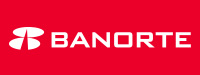 Grupo Financiero Banorte