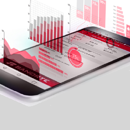 Trade Investment Funds